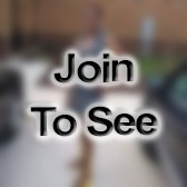 SPC Chemical Biological Radiological and Nuclear Operations Specialist