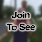 SFC Platoon Sergeant