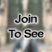 SSG Squad Leader Or Detachment 1sgt