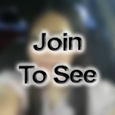 SPC Mortuary Affairs Nco