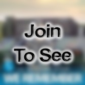 SPC Helicopter Mechanic