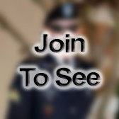 SGT UH-60 Helicopter Repairer