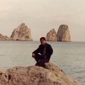 PO2 Pasquale Cosenza