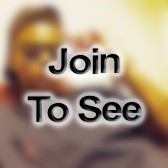 A1C Heating, Ventilation, AC, and Refrigeration