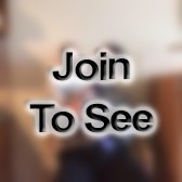 SFC Platoon Sergeant