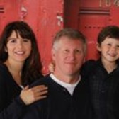 SMSgt Corey Zimmermann