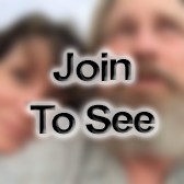 1SG Infantry Senior Sergeant