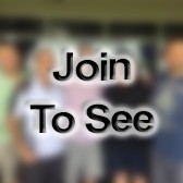 SGT Healthcare Specialist (Combat Medic)