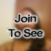 SSG Materiel Management  Nco