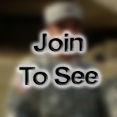 SPC Raido/It/Ic4 U Nco