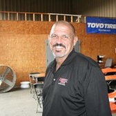 1stLt Christopher Joyner