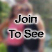 SFC Brigade Engineer