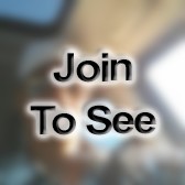 Sgt Water Support Technician