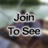 Capt Human Source Intelligence Officer