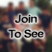 SFC(P) Operations Manager