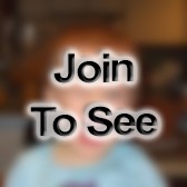 SMSgt Equal Opportunity