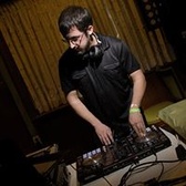 LCpl Michael Brenneman