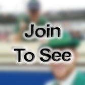 MSgt Application Programmer