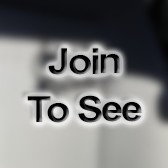 SMSgt Rapcon Chief Controller