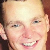 TSgt Richard Dybevik