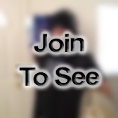 SSgt Security Forces