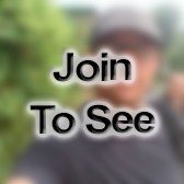 SSgt Bioenvironmental Engineering