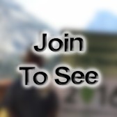 SSgt Fire Protection