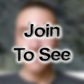 MSgt Readiness & Support Flight Superintendent