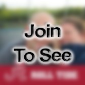 TSgt Command Manager, Passenger And Fleet Policy