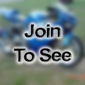 SMSgt Comand Armament Program Manager