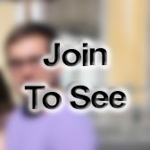 PO1 Network Systems Technician