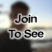 PO2 Submarine Auxiliaryman