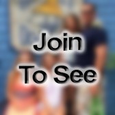 LTC Fire Support Coordinator