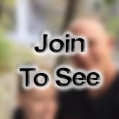 SSG Cannon Crew Member