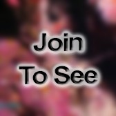 SrA Precision Measurement Equipment Laboratory