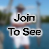 LCDR Ordnance (Submarine)