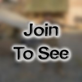 CW3 Sasmo (Sustainment Automation Support Management Office) Oic