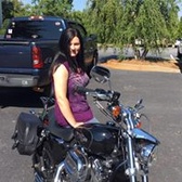 MSgt Michael Galbreath