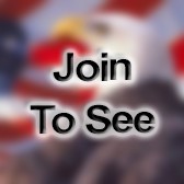 CW4 Special Forces Warrant Officer