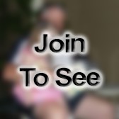 LTC Chief Dental Specialist Branch