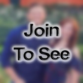 SGT Air Operations And Training Officer (S3 Air)