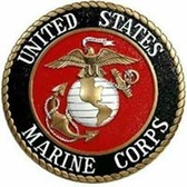 1stSgt Darrell Lahman