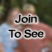 PO2 Damage Controlman (Dc)