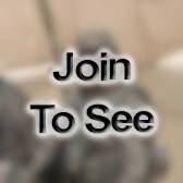 SPC Wheeled Vehicle Mechanic