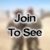 SGT Motor Transport Operator