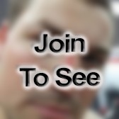 SPC Ammunition Specialist