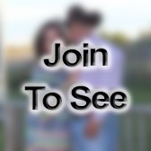 SFC Platoon Sergeant