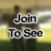 GySgt Maintenance Management Specialist