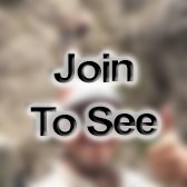 MSG Operations Ncoic