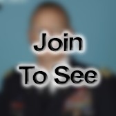 MAJ Bn Operations Officer